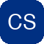 CreditSafe