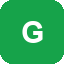 Gekko