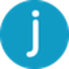 Jortt
